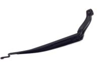 OEM 2020 Chrysler Pacifica Arm-Front WIPER - 68316739AA