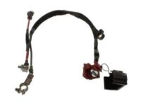 OEM 1999 Dodge Avenger Battery Cable - MR301390