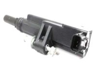 OEM 2009 Jeep Commander Ignition Coil - 5149049AB