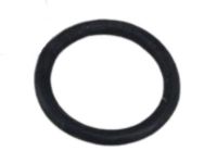 OEM Chrysler O Ring-Distributor - MD632075