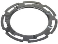 OEM 2013 Dodge Charger Ring-Lock - 52110282AA