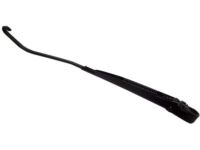 OEM 2000 Jeep Cherokee Arm WIPER-WIPER - 55155649