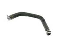 OEM Jeep Tube - 52079680AB