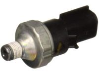 OEM 2007 Dodge Nitro Switch-Oil Pressure - 5149097AA