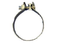 OEM 2020 Ram 2500 Clamp-Exhaust - 52122212AA