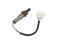 OEM Ram C/V Sensor-Oxygen - 5149180AB