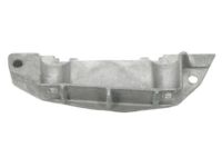 OEM Chrysler Voyager Sleeve-Structural - 4891641AA