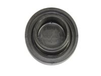 OEM Dodge Plug-Timing Case Cover - 5011850AA