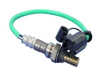 OEM 2000 Jeep Grand Cherokee Oxygen Sensor - 56041345AD