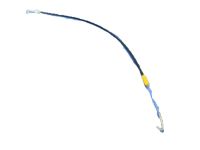 OEM 2019 Ram 1500 Classic Cable-Inside Handle - 5165720AA