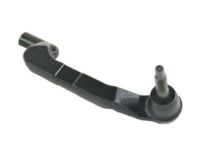 OEM 2013 Chrysler 300 Tie Rod-Outer - 68156905AA