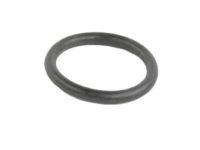 OEM Jeep O Ring-Water Inlet Tube - 4884873AA
