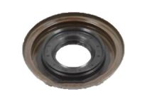 OEM Dodge Challenger Seal-Output - 68014931AA