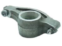 OEM 1987 Dodge Ram 50 Rocker Arms - MD072116