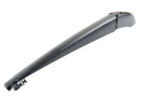 OEM 2020 Chrysler Voyager Arm-Rear WIPER - 68197110AB