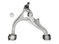 OEM Ram 1500 Classic Suspension Control Arm Front - 4877158AH