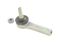 OEM 2015 Ram ProMaster City Tie Rod E-Outer - 68267928AA