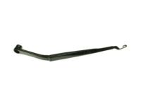OEM 2014 Dodge Charger Arm-Front WIPER - 68082555AA