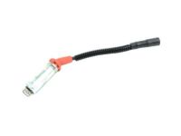 OEM 2009 Dodge Viper Cable-Ignition - 5037832AF