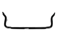 OEM 1995 Dodge Ram 1500 Bar-Front SWAY - 52038925