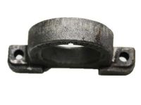 OEM 2001 Chrysler PT Cruiser Clamp-STABILIZER Bar - 4656513AA