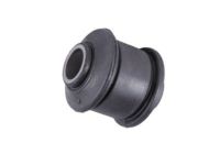 OEM Dodge Raider BUSHING K - MB584166