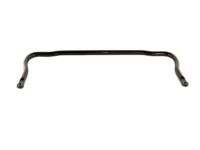 OEM 2019 Ram 2500 Bar-Front - 68137191AB