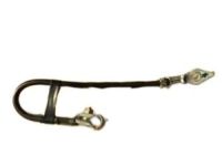 OEM 2014 Chrysler 300 Battery Cable - 68066100AC
