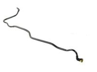 OEM Ram Hose-PURGE - 52029908AB