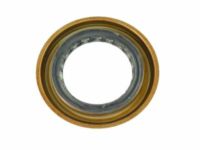 OEM Jeep Seal-Output - 68227807AB