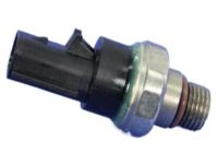 OEM 2005 Dodge Ram 2500 Sensor-Oil Pressure - 5083366AA