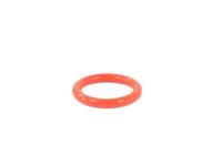 OEM 2006 Dodge Magnum O Ring-A/C Line - 4882136