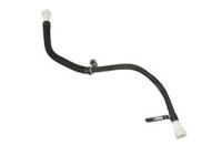 OEM 2020 Ram 1500 Hose-Filter To CANISTER - 52029909AC