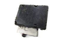 OEM Chrysler Concorde Abs Control Module - 4897781AA