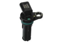 OEM Jeep Compass Sensor-Crankshaft Position - 68079375AD