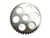 OEM 2018 Ram 1500 Sprocket-Camshaft - 68147485AA