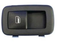 OEM Ram 3500 Switch-Power Window - 4602864AC