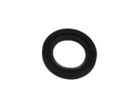 OEM Jeep Seal-Oil - 5179633AA