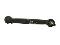 OEM 2017 Jeep Compass Link-STABILIZER Bar - 68273965AC