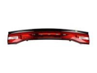 OEM Dodge Charger Lamp-Backup - 57010652AF