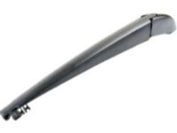 OEM Jeep Cherokee Arm-Rear WIPER - 68197110AA