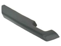 OEM 1993 Dodge Ramcharger Armrest - L875JS8