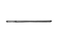 OEM 2019 Ram 2500 PUSHROD-Valve - 68447792AA