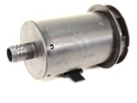 OEM Dodge Filter-Leak Detection Pump - 5105947AA