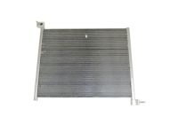 OEM 2005 Dodge Durango CONDENSER-Air Conditioning - 55056165AB