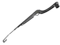 OEM Jeep Commander Arm Left-Front WIPER - 5179183AA