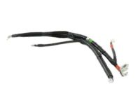 OEM 2018 Ram 3500 Battery Cable Harness - 68294379AA