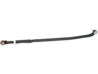 OEM 2021 Ram 2500 Drag Link-Steering - 68338342AD