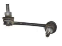 OEM 2013 Dodge Dart Link-STABILIZER Bar - 68164042AA