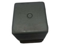 OEM Jeep Cherokee Mini Relay - 4692141AA